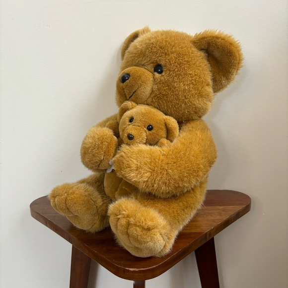 Best Made Toys Teddy Bear - Picture 9 of 12